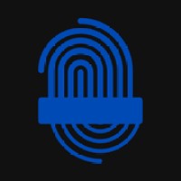 High Entropy Security logo - Similar company to Mnee