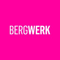 BergWerk logo - Similar company to Plusminus