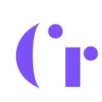 CloseRight logo - Similar company to Laboratorio Lcn