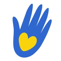 Ukrainisches Zentrum für Integration und Kulturaustausch e.V.
