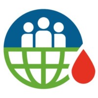 PORTENT Center logo - Similar company to Cornell Joan Klein Jacobs Center For Precision Nutrition And Health