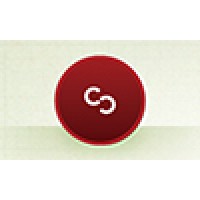 Cameron Payne Design, Llc