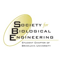 Society for Biological Engineering UB logo - Similar company to Sbe Utec Student Chapter