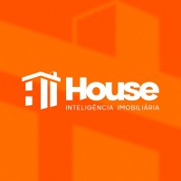 House Inteligência Imobiliária - Campinas logo - Similar company to Brazil Pathways