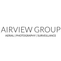 Airview Group logo - Similar company to Saha Projects