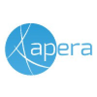 Apera As