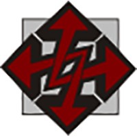 Daemon Systems, Llc.