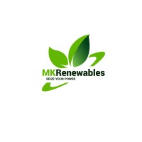 MK RENEWABLES ENERGY logo - Similar company to Resolv Pvt Ltd