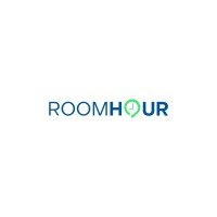 RoomHour logo - Similar company to Warburgai