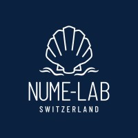 NUME-Lab Switzerland logo - Similar company to Biences Swiss Cosmetics S.A.