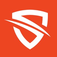 CanPro Security logo - Similar company to Pluto Security
