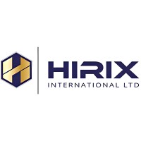 Hirix International Ltd. logo - Similar company to Reigning Partnerships