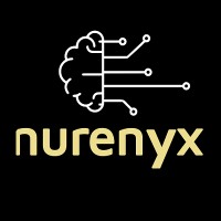 nurenyx.ai logo - Similar company to Squidbio