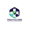 TreatGlobe logo - Similar company to Dr.Rakesh Mahajan