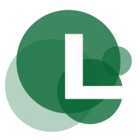LehmannsApotheken logo - Similar company to Will It Gmbh