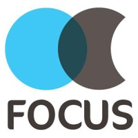 FOCUS meet the makers logo - Similar company to Superscout