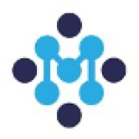 Mico Biomed Indonesia logo - Similar company to Poct Development