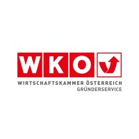 Gründerservice logo - Similar company to Future Mc