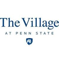 The Village At Penn State