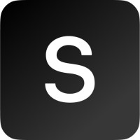 Saldi Tech logo - Similar company to Saldi.Dk