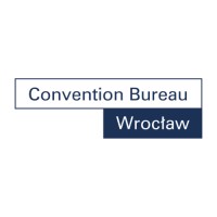 Convention Bureau - Wrocław logo - Similar company to Craft Event