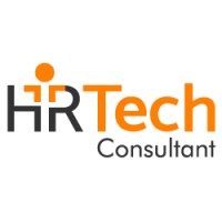 HR Tech Consultant logo - Similar company to Progetters