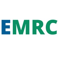 Energy Market And Rates Consultants Limited (EMRC Nigeria) logo - Similar company to Alpha Technologies Limited.