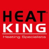 Heat King (Pty) Ltd. logo - Similar company to Valworx (Pty) Ltd
