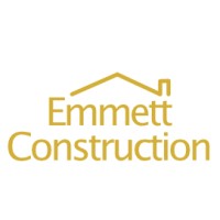 EMMETT CONSTRUCTION DEVELOPMENTS LIMITED logo - Similar company to Pipewize Ltd.