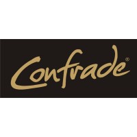 Confrade Restaurante