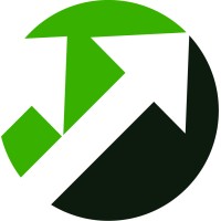 Workhunt logo - Similar company to Sroy Group™