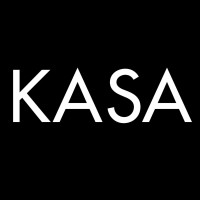 KASA logo - Similar company to Lamuse