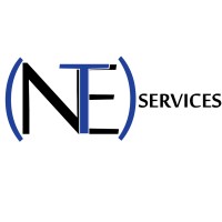 Net O. Services logo - Similar company to Links Logistics & Services