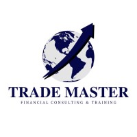 TRADEMASTER logo - Similar company to Dot