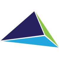 Delta Computer Group logo - Similar company to Maximum Hardware