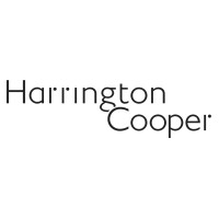 Harrington Cooper logo - Similar company to Cabsa Sa Alyc Reg N594
