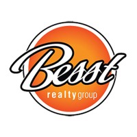 Besst Realty Group, Inc logo - Similar company to Bell Tower Real Estate Team