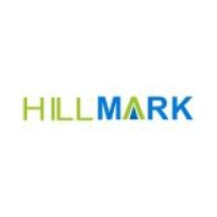 HillmarkAssociates logo - Similar company to Apollo Industries
