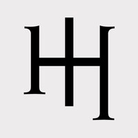 Hifihub logo - Similar company to Hart Lab
