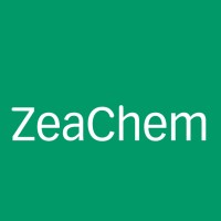 Zeachem Inc.