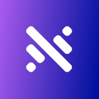 Nack AI logo - Similar company to Codeprep