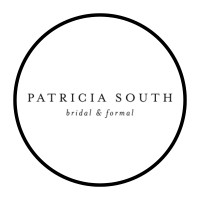 Patricia South Bridal and Formal logo - Similar company to Wedding411 On Demand