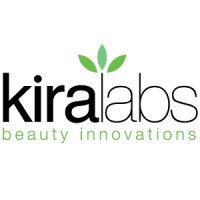 Kira Labs Inc. logo - Similar company to Immacule Lab