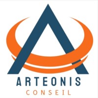 ARTEONIS logo - Similar company to Crisehelp
