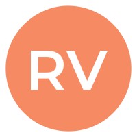 Ruckify Rv