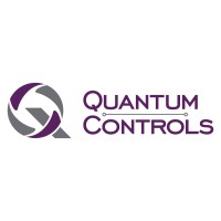 Quantum Controls, Inc logo - Similar company to Quantum Controls