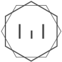 Techtify logo - Similar company to Techify