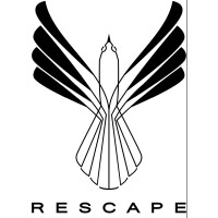 Rescape logo - Similar company to Srm - Production & Assembly