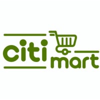Citi Mart logo - Similar company to Citimart