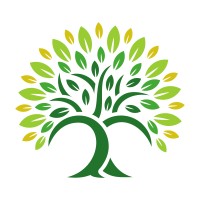 Client First Capital Ltd logo - Similar company to Client First Asia